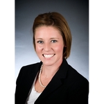 Skillern Firm - photo 4