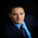 Skillern Firm - Other in Houston