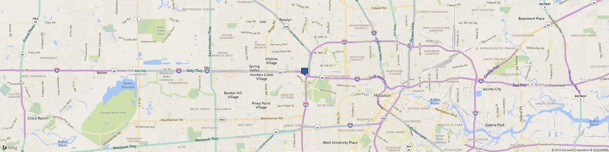 Skillern Firm cover photo