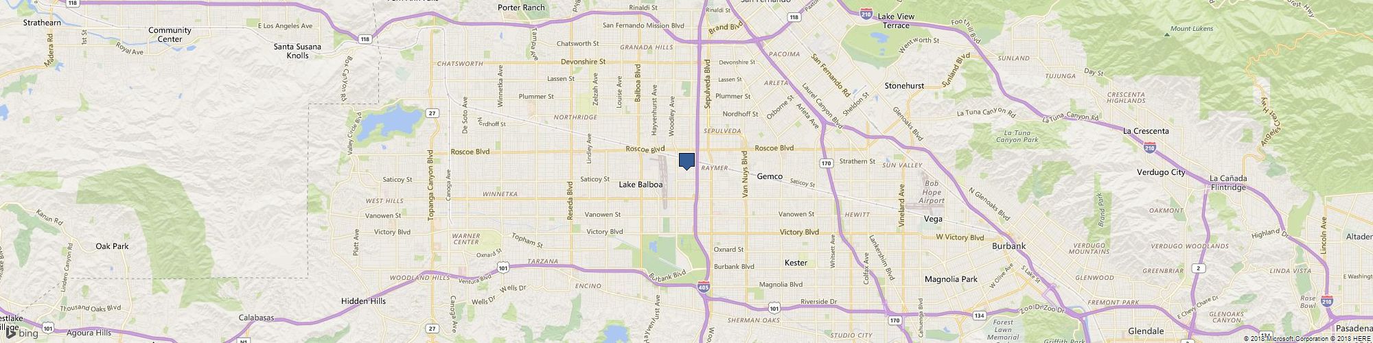 American Rubber & Supply Co. cover photo