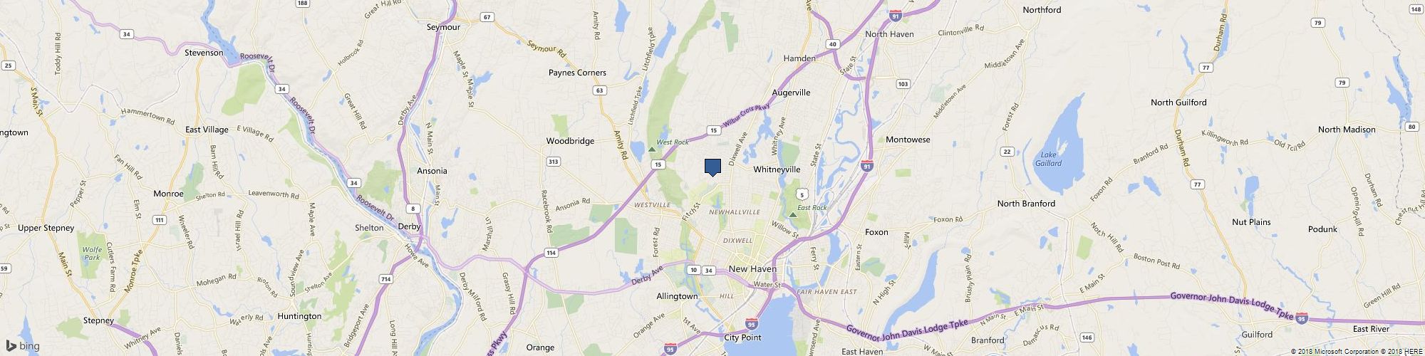 Scott Camelin General Contracting cover photo