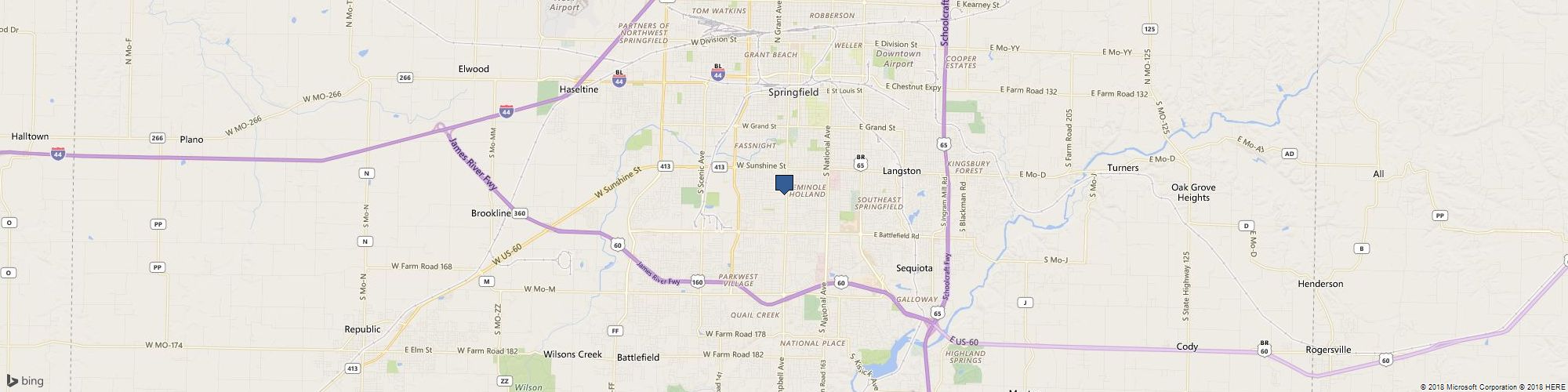 Finders Keepers cover photo