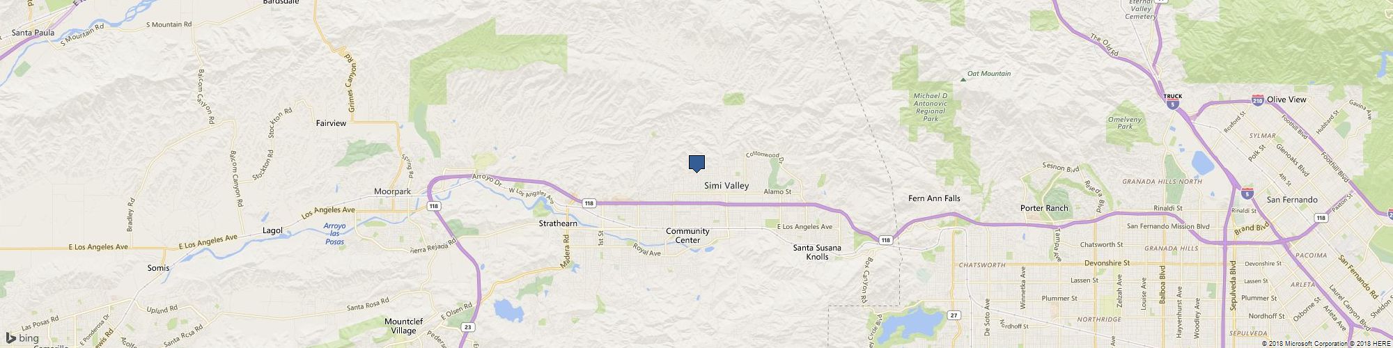 SCV Pools Spas & Masonry Inc. cover photo