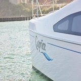 Sailing Caprice - Other