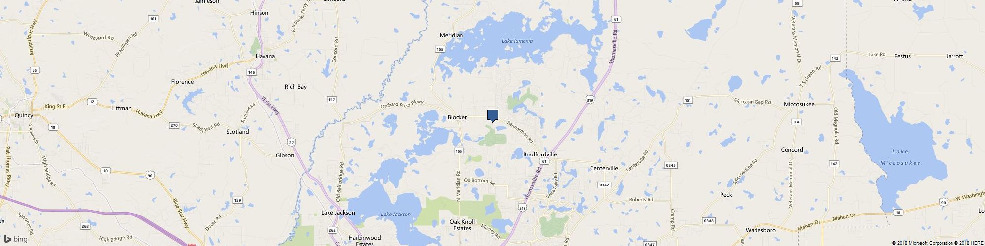 UAVLance, LLC cover photo