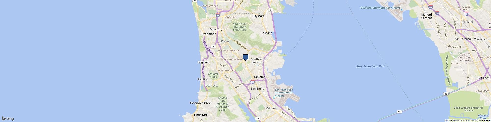 Rasdale Stamp Company cover photo