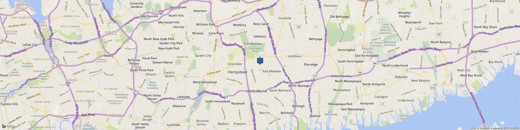 DriveWise London cover photo