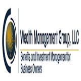 Wealth Management Group LLC
