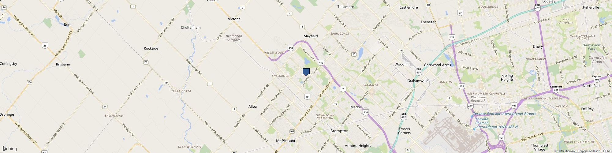 MPC Personal Injury Lawyer cover photo