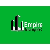 Empire Tutoring