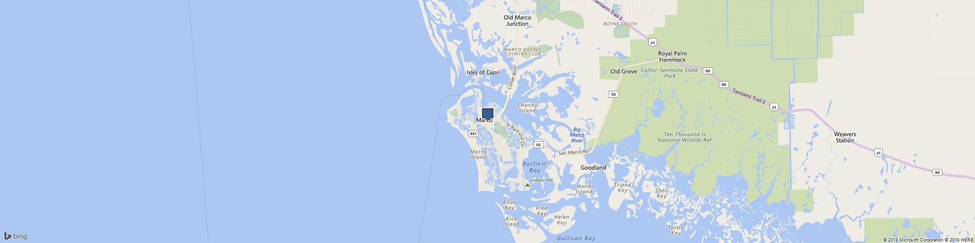 Complete Stone Management LLC cover photo