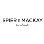 Spier & Mackay - photo 1