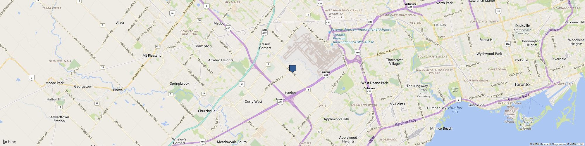 Spier & Mackay cover photo