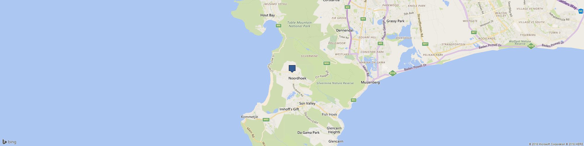 Cross Stitch Supplies cover photo