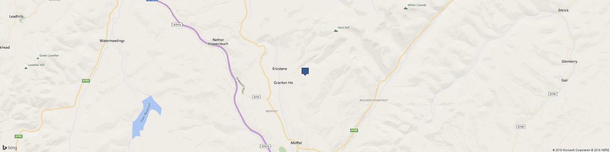 Faalconn Info Media cover photo