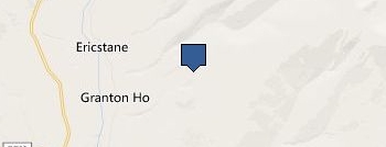 Faalconn Info Media location map