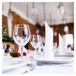 Williams Family Restaurant - photo 1