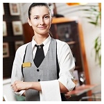 Williams Family Restaurant - photo 2