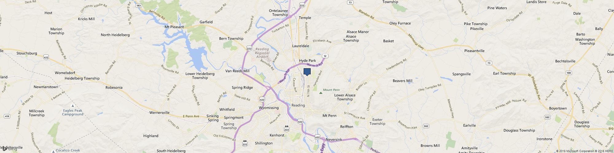 Williams Family Restaurant cover photo