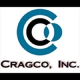 Cragco, Inc, and Dumpster Rentals - Other in Buffalo