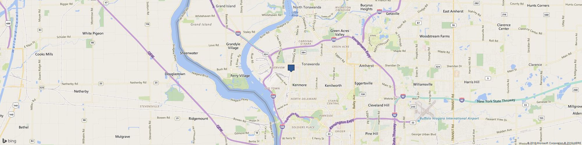 Cragco, Inc, and Dumpster Rentals cover photo