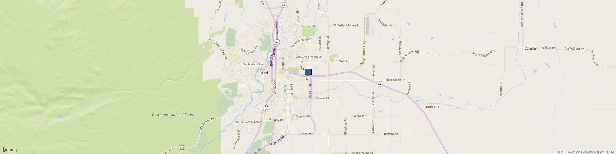 East Bend Animal Hospital cover photo