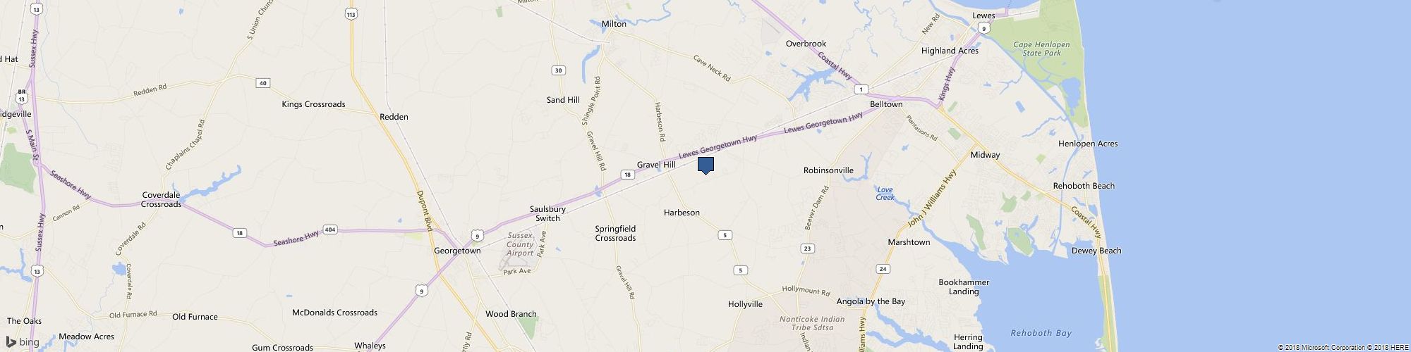 All Care Lawns, LLC cover photo