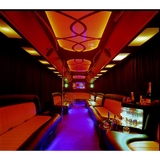 DFW Party Bus - Other in Arlington