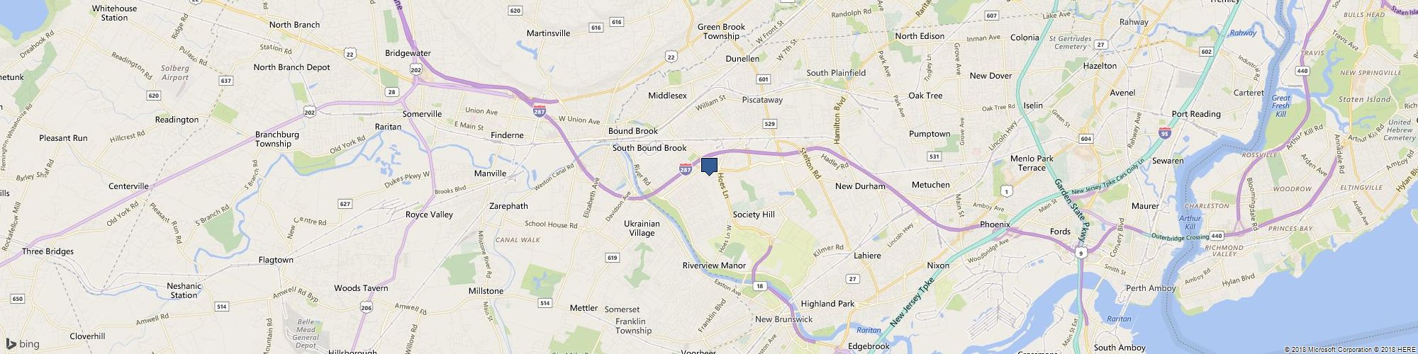 Halosense Inc cover photo