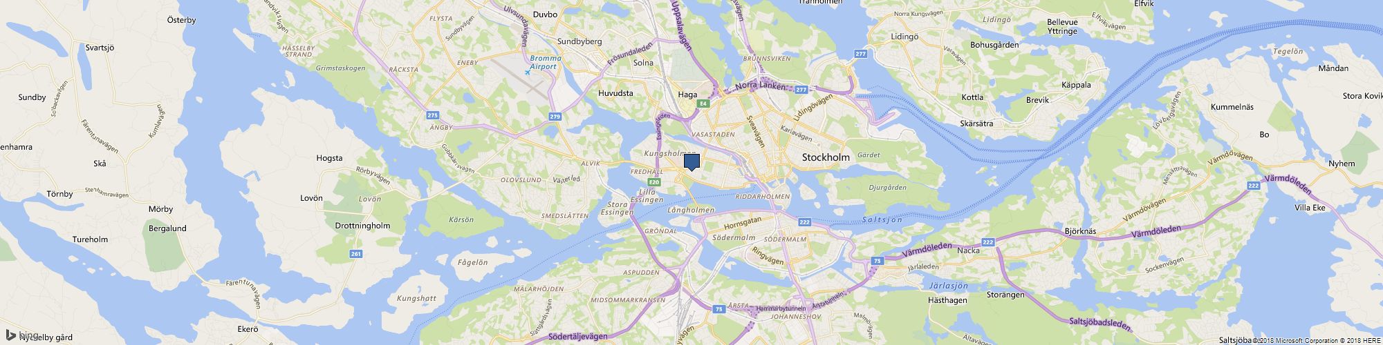 Sonja Kovalevsky-skolan cover photo