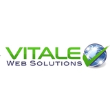 Vitale Web Solutions