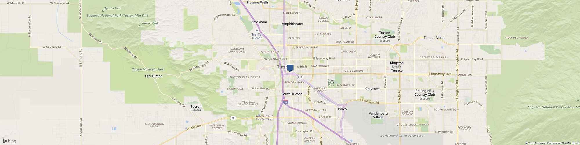 Vitale Web Solutions cover photo