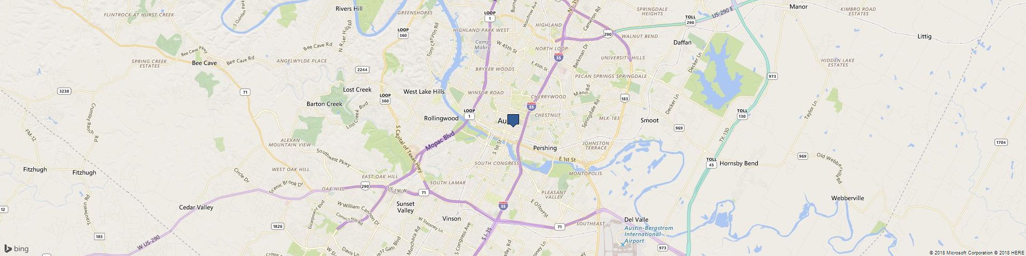 Rogers Plumbing cover photo