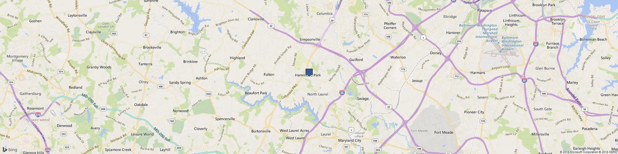 Imagine Wellness, LLC cover photo