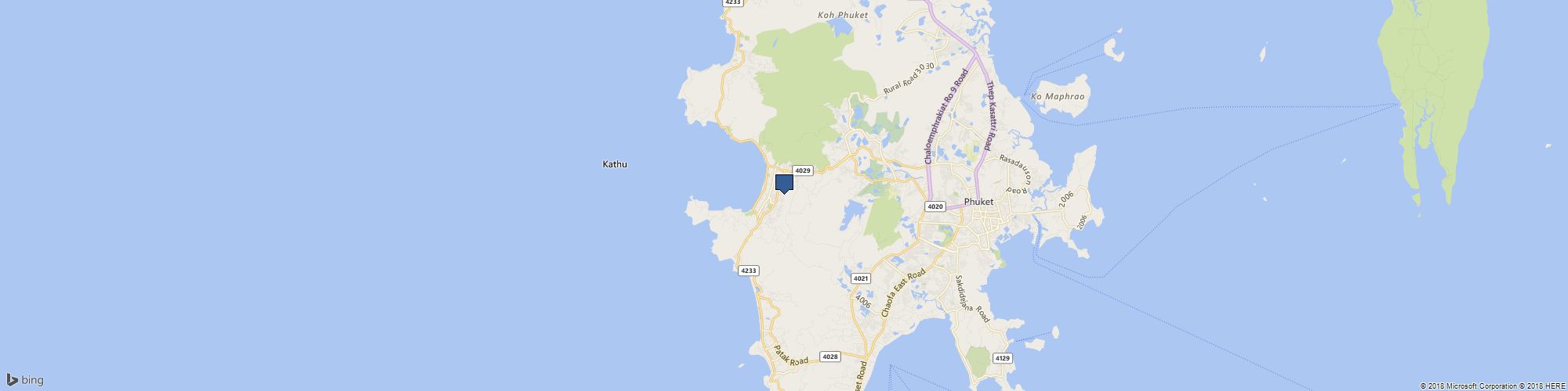 Diving phuket cover photo