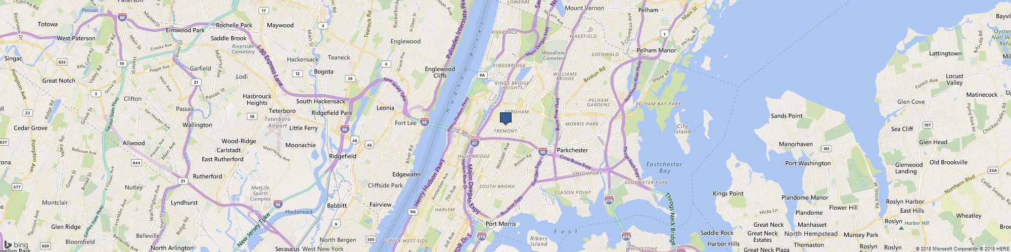 Signature Realty cover photo