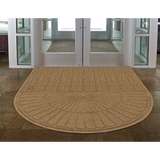 Floormat.com - Other in Etna