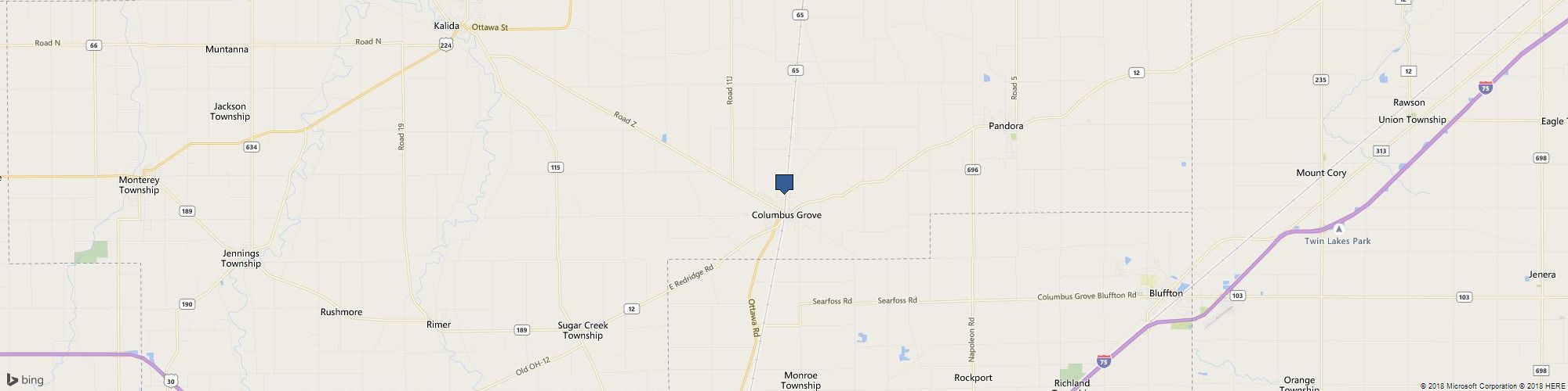 Floormat.com cover photo