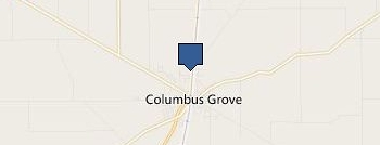 Floormat.com location map