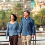 Aguila Travel - photo 1