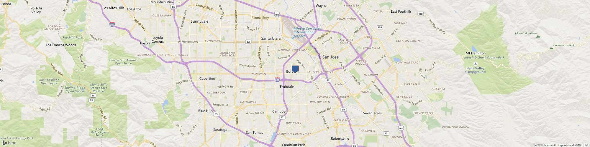 Aguila Travel cover photo