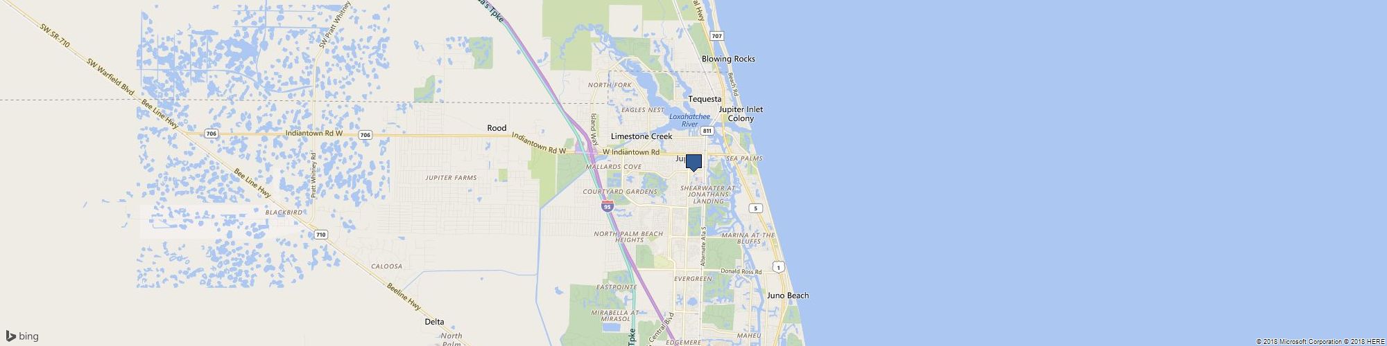 Gyrotonic Jupiter & Pilates cover photo