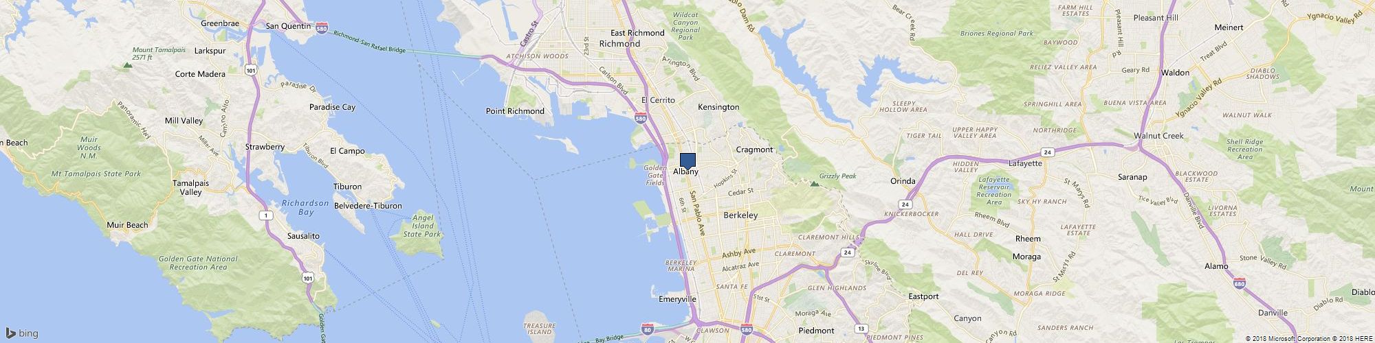 Natural Healing Ways cover photo