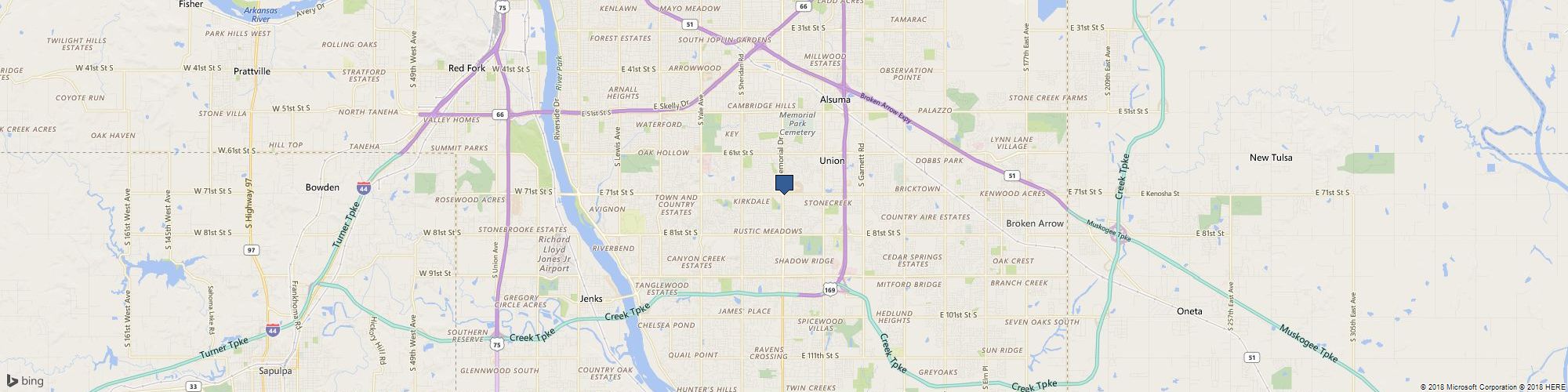 Ink & Toner Outlet cover photo