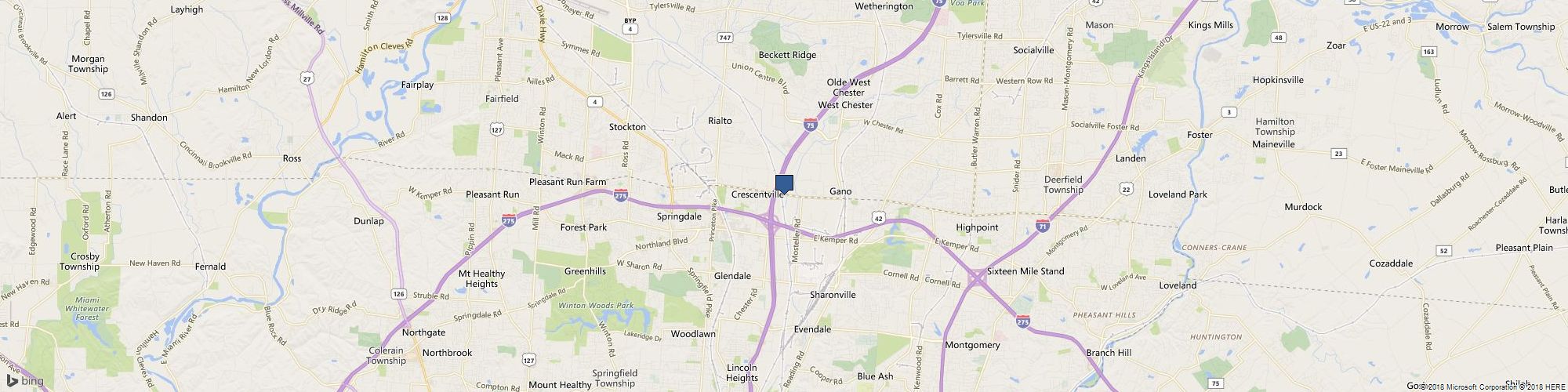 Signarama Cincinnati cover photo