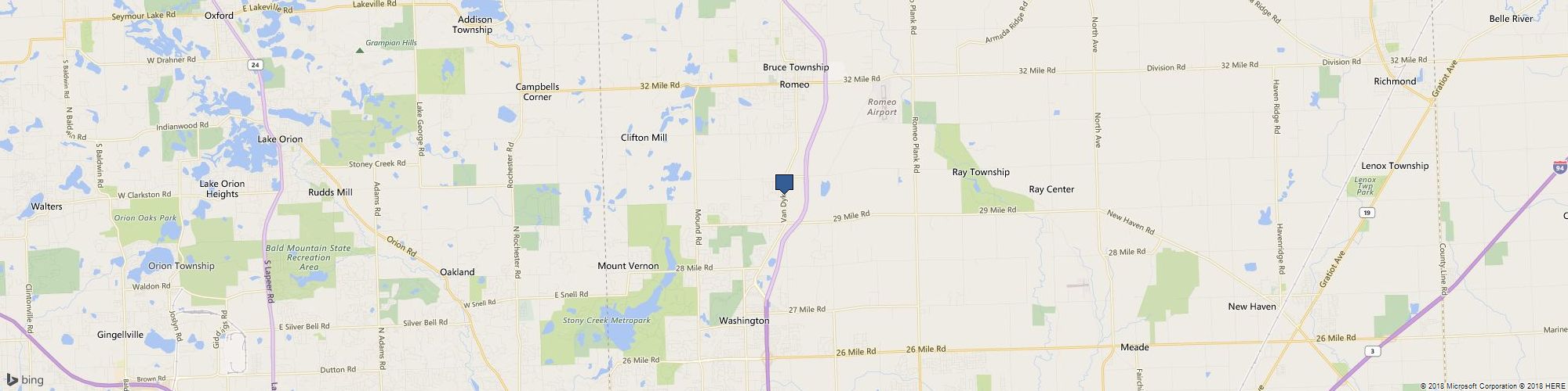 EZ Moving & Storage cover photo