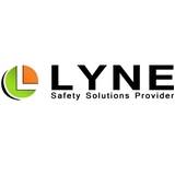 Lyne Corporation - Other in San Diego
