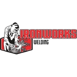 N & D Iron Works - Other in Houston