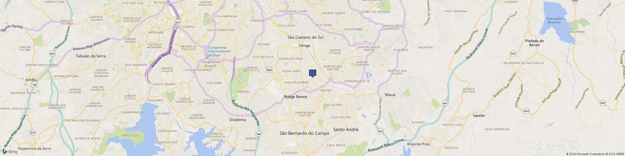 Agência Finalité – produtividade em marketing cover photo