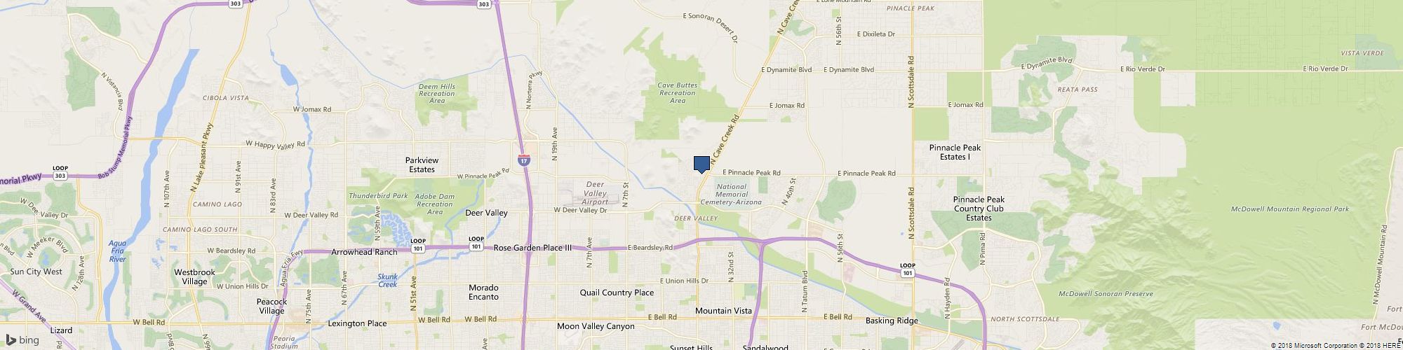 Phoenix Appliance Repair cover photo